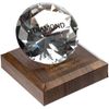 Стела Diamond, в подарочной коробке