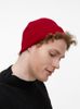 Шапка Sorang, красная
