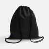 Рюкзак-мешок Bolsana с печатью на заказ