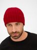 Шапка Faculty, красная