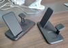 Зарядная станция Smart Nest, черная