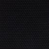 Заготовка из мелкой сетки Syren, XL, черная