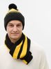 Шапка Winwear, черная