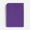 Ежедневник Espresso, недатированный, фиолетовый