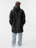 Дождевик Rainman Zip, черный