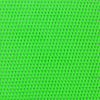 Заготовка из мелкой сетки Syren, XL, зеленый неон
