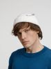 Шапка Pricker, белая