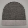 Шапка на заказ Сalle Classic, полушерсть