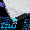 Полотенце махровое Teggo Cotton S с полной запечаткой на заказ