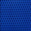 Заготовка из крупной сетки Rete, XL, синяя
