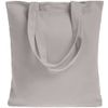 Холщовая сумка Avoska, серая