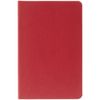 Ежедневник Base Mini, недатированный, красный