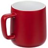Кружка Ingver, красная