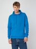 Худи Kirenga Heavy 2.0, бирюзовое