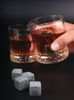 Камни для виски Whisky Stones