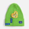 Заготовка из фетра Felt S, серый