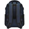 Рюкзак T Range 13, синий