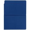 Ежедневник Flexpen Bright, недатированный, синий
