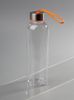 Бутылка Gulp, оранжевая