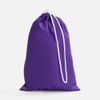 Дождевик Rainman Zip, фиолетовый