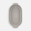Форма для запекания Linea Ceramo