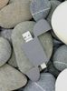 Флешка Pebble Universal, USB 3.0, серая, 64 Гб