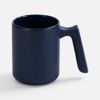 Набор Flex Shall Tea, синий