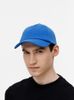 Бейсболка Shade Up, ярко-синяя