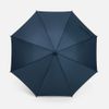 Зонт-трость Jolly Brolly, темно-синий