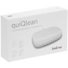 Стерилизатор quiQlean, черный, уценка