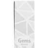 Термос Gems White Rock Сrystal, белый горный хрусталь, уценка