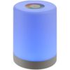 Лампа с управлением прикосновениями TouchLight