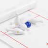 Настольная игра Svago, боулинг