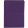 Ежедневник Flexpen Bright, недатированный, фиолетовый