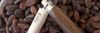 Нож Opinel No 8, орех