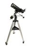 Телескоп Skyline PRO 80 MAK