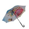 Зонт-трость Tellado на заказ, доставка авиа
