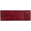 Ключница Apache, темно-красная