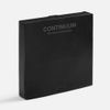 Вечный календарь Continuum, белый