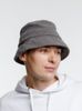 Панама Soft Core, серая