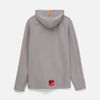 Лейбл Listra Soft Touch, L, красный