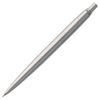 Карандаш механический Parker Jotter Stainless Steel Core B61