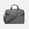 Cумка для ноутбука L255, темно-серая