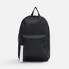 Ремувка Vola, белая с темно-синим