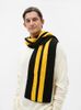 Шарф Winwear, черный