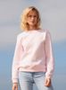 Толстовка женская Sully Women, розовая