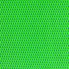 Заготовка из мелкой сетки Syren, XL, зеленый неон