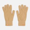 Перчатки Urban Flow, бежевые