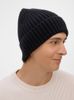 Шапка Laconi, черная