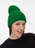Шапка Nobilis Mono, ярко-зеленая